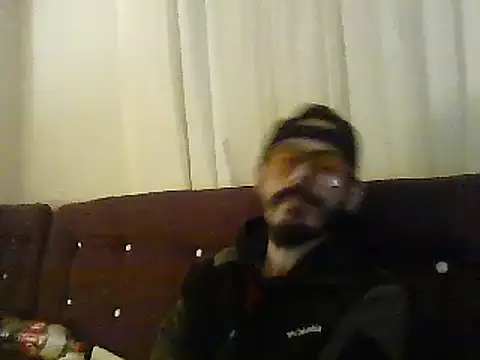 Snapshot of kallaviz chatting on December 19, 7:43 pm kallaviz online show from December 19, 7:43 pm