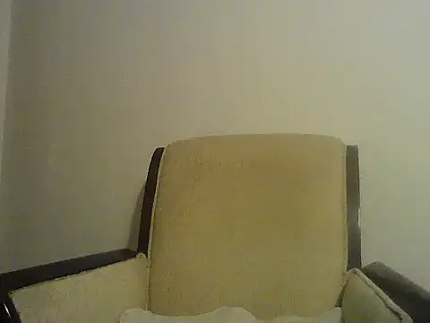 Snapshot of kallaviz chatting on February 25, 9:57 pm kallaviz online show from February 25, 9:57 pm