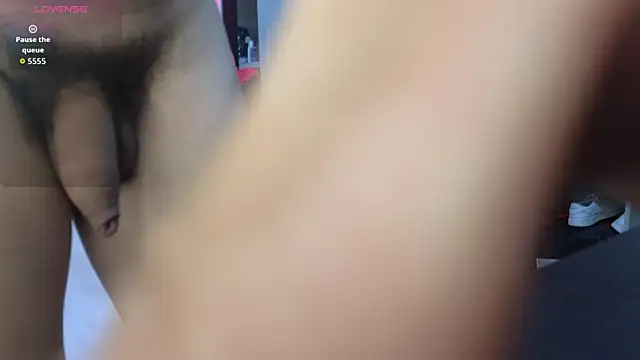 Snapshot of milky__boy_ chatting on September 28, 4:51 am milky boy online show from September 28, 4:51 am