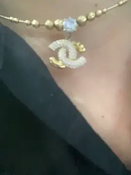 Snapshot of Cesywet chatting on March 13, 12:02 pm Cesywet online show from March 13, 12:02 pm