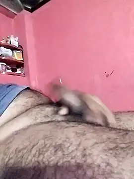 Snapshot of rajshank chatting on September 18, 4:03 am rajshank online show from September 18, 4:03 am