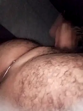 Snapshot of rajshank chatting on November 29, 5:49 pm rajshank online show from November 29, 5:49 pm