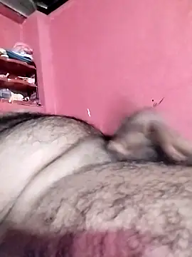 Snapshot of rajshank chatting on December 21, 10:11 am rajshank online show from December 21, 10:11 am