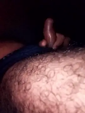 Snapshot of rajshank chatting on January 18, 6:23 pm rajshank online show from January 18, 6:23 pm