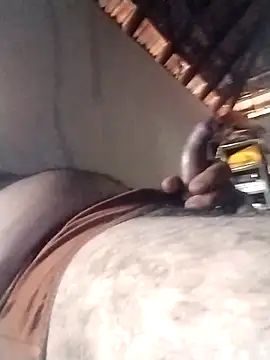 Snapshot of rajshank chatting on February 8, 9:02 am rajshank online show from February 8, 9:02 am