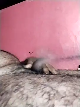 rajshank online show from April 7, 7:14 pm