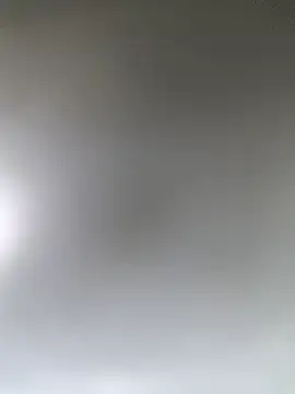 Rinki Guptaa online show from March 18, 6:22 pm