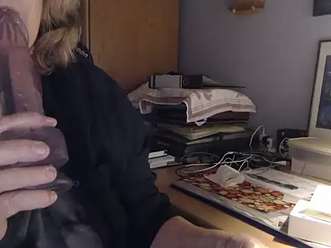  sunshine   online show from December 10, 4:17 pm