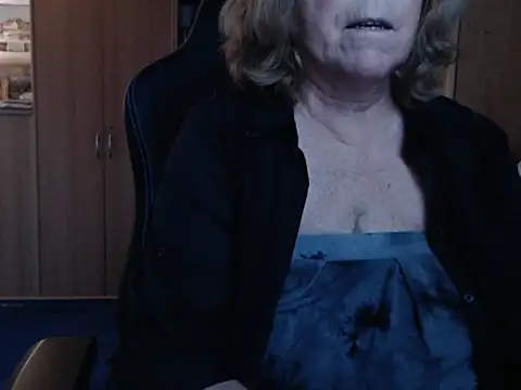  sunshine   online show from December 11, 7:42 am