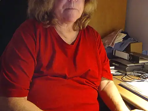  sunshine   online show from December 12, 5:15 pm