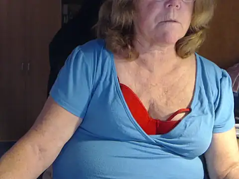  sunshine   online show from December 18, 7:36 am