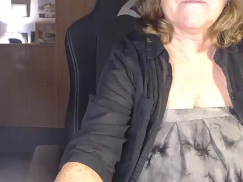  sunshine   online show from December 22, 7:42 pm