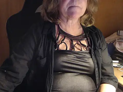  sunshine   online show from December 23, 5:11 pm