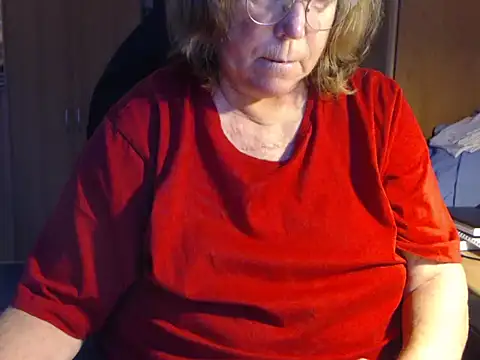  sunshine   online show from January 9, 7:42 am