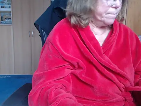  sunshine   online show from January 16, 10:21 am