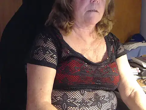  sunshine   online show from February 3, 5:24 pm