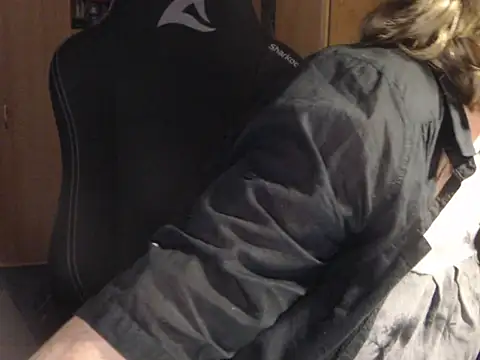  sunshine   online show from February 21, 6:37 pm