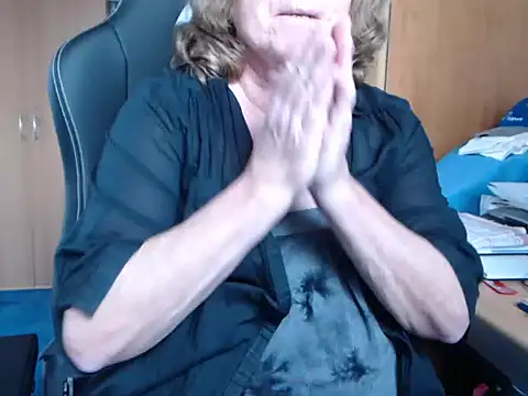  sunshine   online show from March 4, 7:19 am