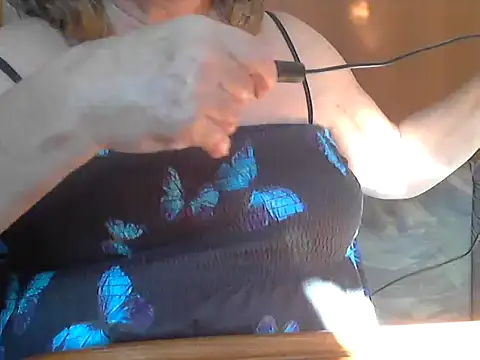  sunshine   online show from March 19, 2:35 pm