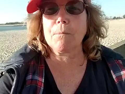  sunshine   online show from March 21, 3:35 pm