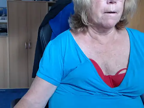  sunshine   online show from September 24, 6:28 am