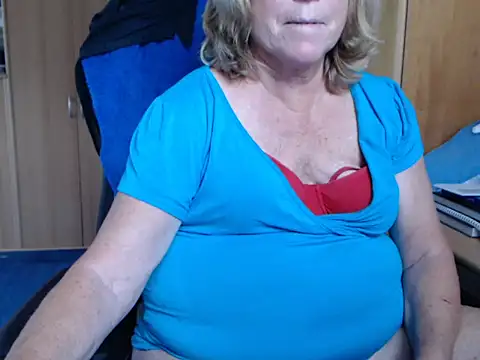  sunshine   online show from October 3, 4:15 pm