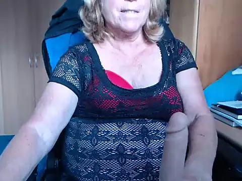  sunshine   online show from October 5, 6:45 am