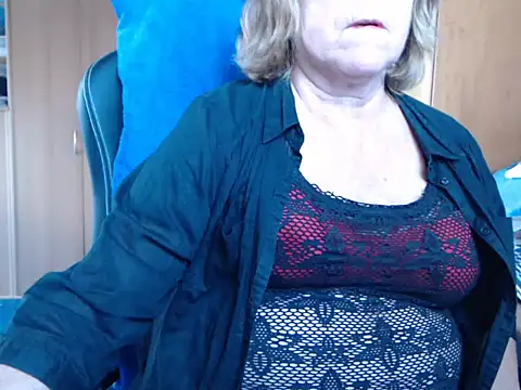  sunshine   online show from November 16, 7:25 am