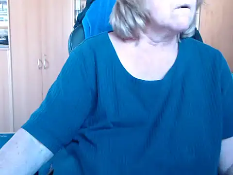  sunshine   online show from April 9, 3:17 pm