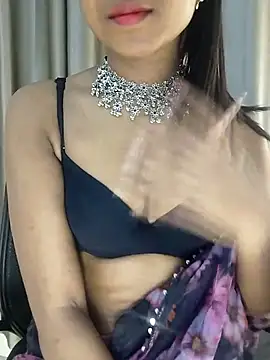 Rinika 67 online show from November 9, 2:04 pm