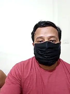 punecouple6 online show from December 29, 4:51 pm