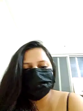 punecouple6 online show from January 14, 5:30 am