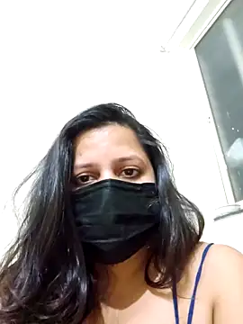 punecouple6 online show from January 16, 8:46 pm