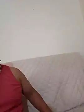 punecouple6 online show from March 16, 2:43 am