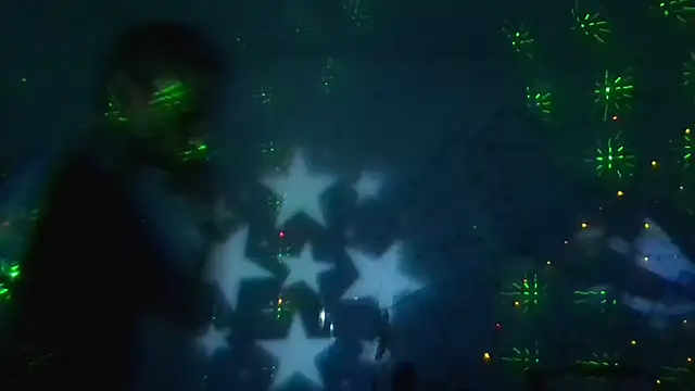 brunoguunot online show from December 23, 1:18 am