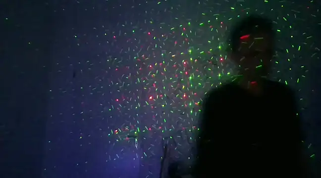 brunoguunot online show from December 23, 4:39 pm