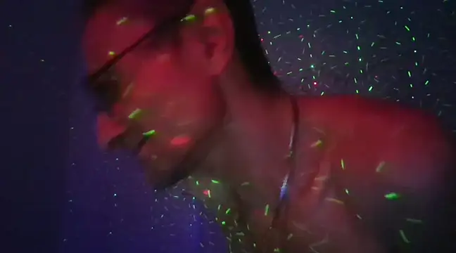 brunoguunot online show from December 23, 7:41 pm