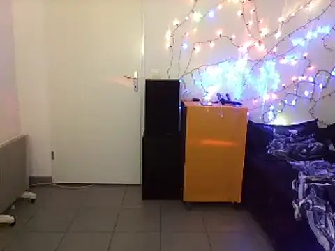 brunoguunot online show from January 25, 2:15 am