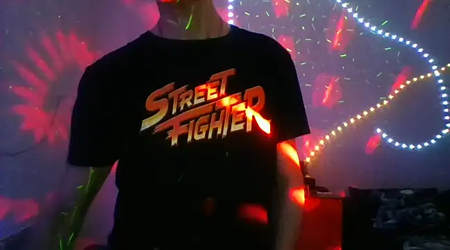 brunoguunot online show from March 18, 5:21 pm