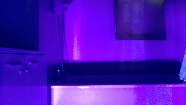 brunoguunot online show from October 23, 7:07 am