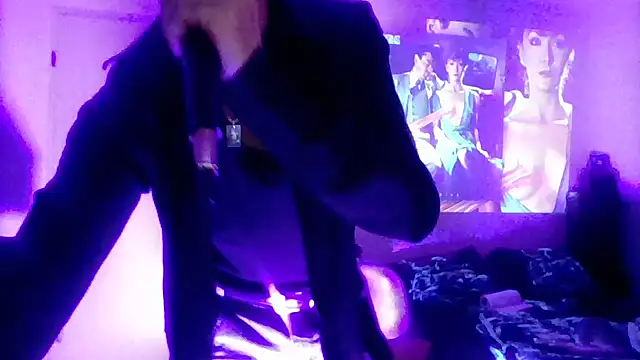 brunoguunot online show from November 7, 9:37 pm