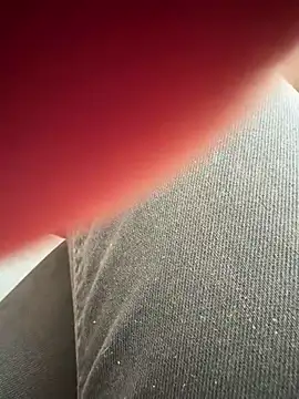 Snapshot of homidor chatting on December 9, 7:06 am homidor online show from December 9, 7:06 am