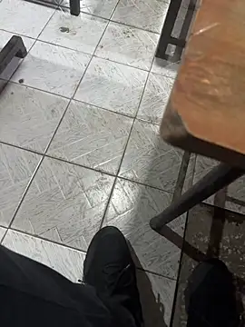 Snapshot of homidor chatting on December 11, 7:36 pm homidor online show from December 11, 7:36 pm