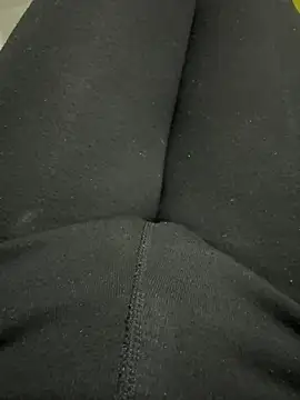 Snapshot of homidor chatting on December 15, 10:26 pm homidor online show from December 15, 10:26 pm