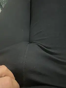 Snapshot of homidor chatting on December 20, 10:22 pm homidor online show from December 20, 10:22 pm