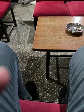 Snapshot of homidor chatting on December 22, 4:48 pm homidor online show from December 22, 4:48 pm