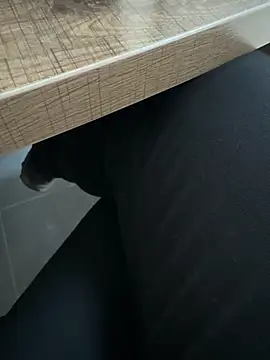 Snapshot of homidor chatting on January 4, 2:04 pm homidor online show from January 4, 2:04 pm