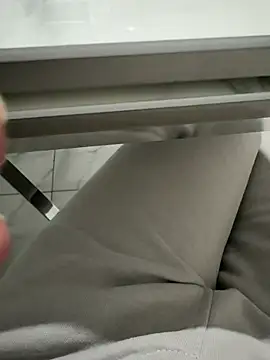 Snapshot of homidor chatting on January 4, 10:24 pm homidor online show from January 4, 10:24 pm