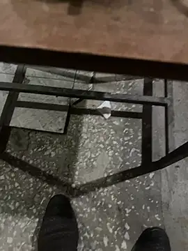 Snapshot of homidor chatting on January 11, 6:44 pm homidor online show from January 11, 6:44 pm