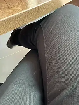 Snapshot of homidor chatting on January 16, 9:05 am homidor online show from January 16, 9:05 am